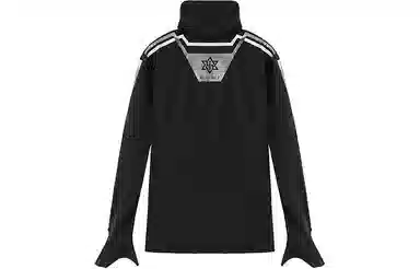 NORVINCY T