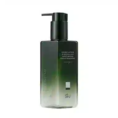 150ml