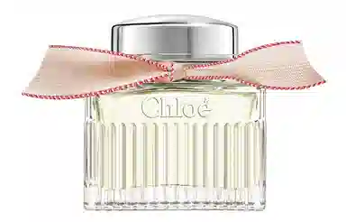Chloe Lumineuse EDP 30ml50ml100ml