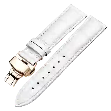 ZS CK 14161820mm 100201