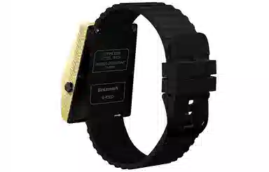 BENLYDESIGN IB S40005D4