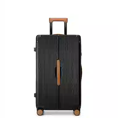 Pepsi 202426ABS+PC28