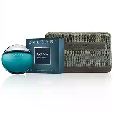 BVLGARI EDT 50ml100ml