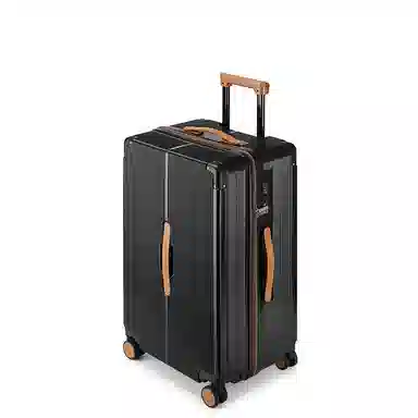 Pepsi 202426ABS+PC28