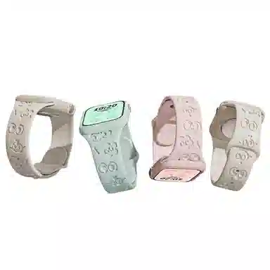 IBOANN applewatchs9ultraiwatchs876se