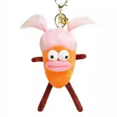 X3COMMUNE jinnew 17cm