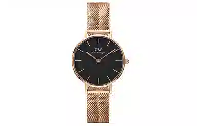 Daniel WellingtonDanielWellingtonPETITE 28mm DW00100217