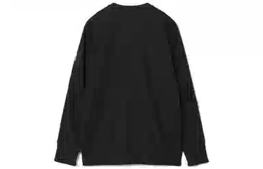 THE NORTH FACE SOUKUU FW23