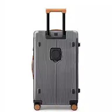 Pepsi 202426ABS+PC28