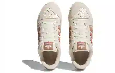 adidas originals Centennial 85