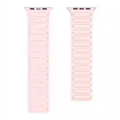 biaodaige applewatchS97iwatch8