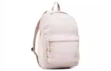 Converse Backpack Light Pink