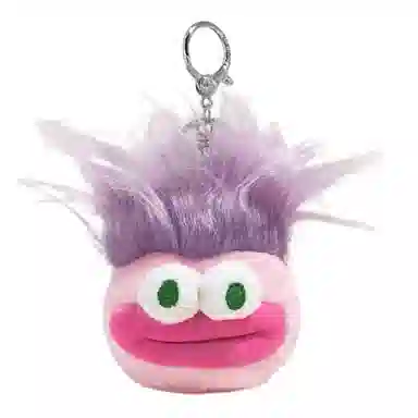 X3COMMUNE jinnew 5cm 5cm