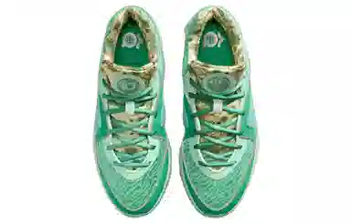 Nike KD 16 "Wanda"