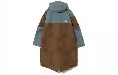 The North Face Soukuu FW23