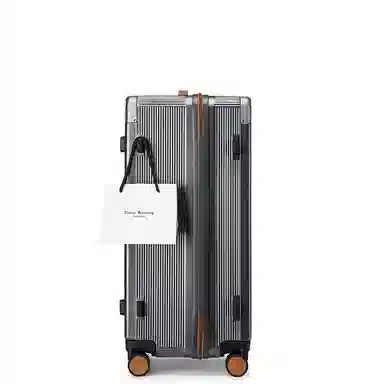 Pepsi 202426ABS+PC28