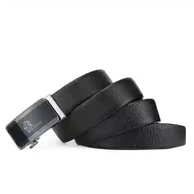 ROBERTA DI CAMERINO 3.5cm