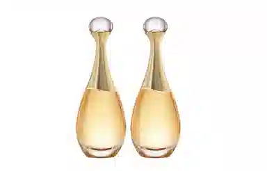 DIOR EDP 5ml*2
