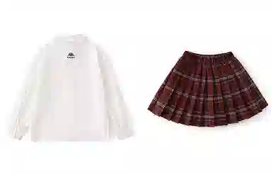 KAPPA KIDS
