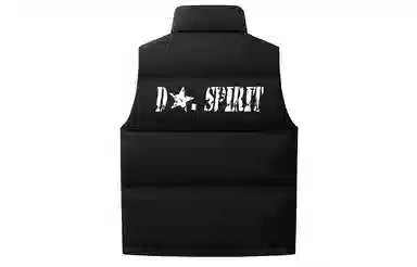 DJ.SPIRIT