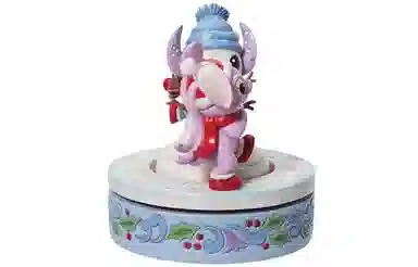 ENESCO x Disney DisneyTraditions 15cm