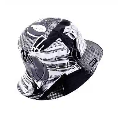 Nike Bucket Hat