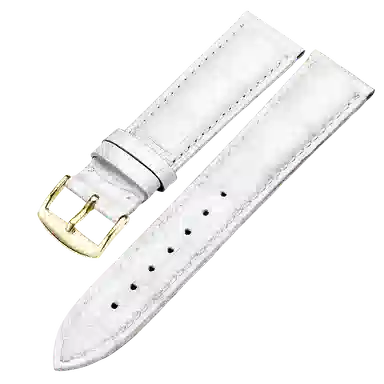 ZS CK 14161820mm 100201