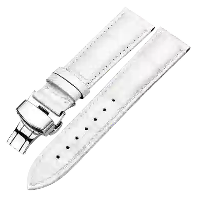 ZS CK 14161820mm 100201