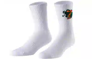 VEIDOORN SOX 4