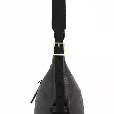 LOUIS VUITTON Carryall PM