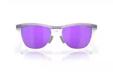 Oakley Frogskins Hybrid