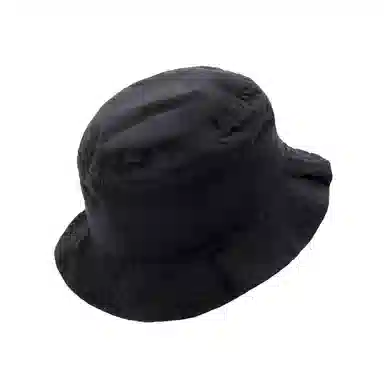 Nike Bucket Hat