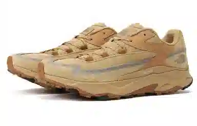 THE NORTH FACE VECTIV