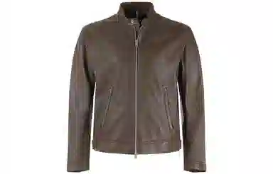 HUGO BOSS FW23