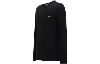 EMPORIO ARMANI FW23 LogoT