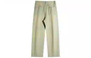 IE