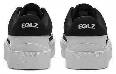 EQLZ EQUALIZER Fault 24 Lo