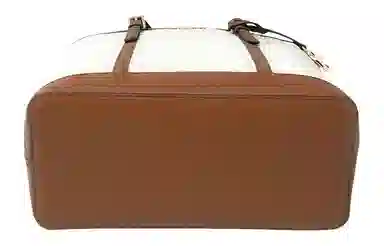 MICHAEL KORS MK Jet Set Travel Tote