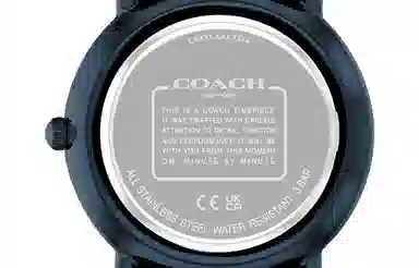 COACHELLIOT 41mm 14602650