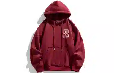 REXSHION Logo