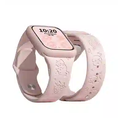 IBOANN iwatchs987ulrtaapplewatch6