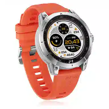 syntime