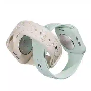 IBOANN iwatchs987ulrtaapplewatch6