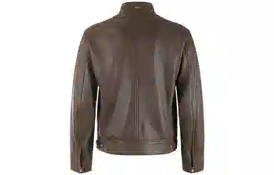 HUGO BOSS FW23