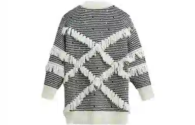 ZARA x MAISON SPECIAL