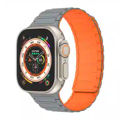 biaodaige applewatchS97iwatch8