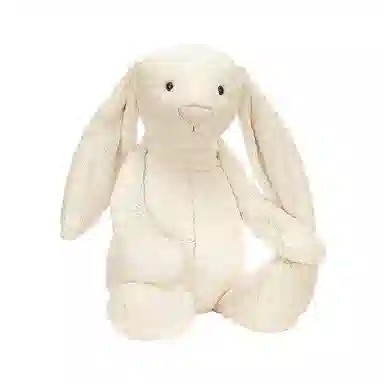 JELLYCAT 36cm