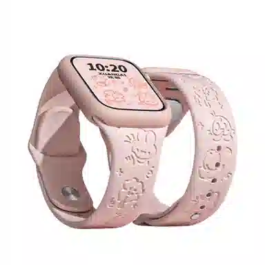 IBOANN applewatch8SE597ultra