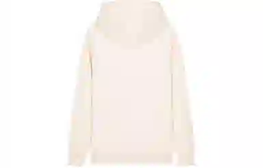 Champion Rochester FW23 Logo