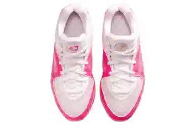 Nike KD 16 NRG EP "Aunt Pearl"